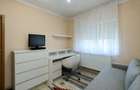 Apartament 3 Camere - Mobilat și Utilat - Parcare – Exercițiu - 11