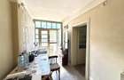 CASA 2 CAMERE | DE VANZARE | BEIUS | - 9
