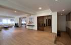 403Sqm Penthouse 4 Rooms + Terrace + Parking | Herastrau Park - Sos Nordului - 4