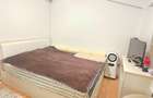 Apartament 2 camere 60 mp, AC, incalzire pardoseala + parcare ROND CUG - 9