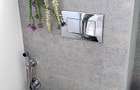 Apartament 2 camere, bloc nou, renovat, cartier Magnolia Paulesti - 18