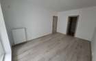 Apartament 3 camere decomandat Pallady, Metrou Nicolae Teclu - 11