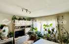 Apartament 3 camere | Dorobantilor - 1
