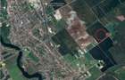 Buftea- Str Aviatiei - 1