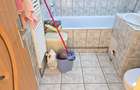 Vand apartament 2 camere decomandat in Deva, zona Ioan Corvin - 8