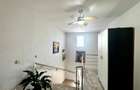 Vila 2 etaje| 5 camere| Floreasca| Jacuzzi| Curte privata| - 9