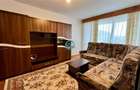 Apartament cu 2 camere in zona Aleea Carpati - 3