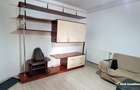 Inchiriere 2 camere semidecomandate, Iris, bloc nou, parcare - 3