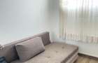 Apartament de vanzare in Chiajna!! - 3