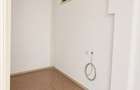 Apartamentul din turnul cu glorietă — Calea Victoriei nr. 2 - 14