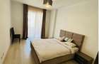 Inchiriere Apartament 3 Camere Unirii Soho Cu Parcare Inclusa - 6