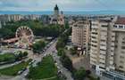 Proprietar ! Vând apartament 3 camere decomandate , zona centrală!  - 8