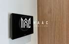 Apartament 2 Camere | Etaj 2 |  The Lake Home SIBIU - 13