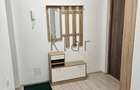 Apartament 2 camere spatios 57 mp! Zona Eroilor! - 10