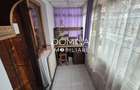 Vânzare apartament 3 camere - Bld. Constantin Brâncuși - zona Pieței Centrale - 10