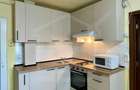 Apartament 3 camere in cartierul Zorilor - 3
