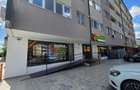 Apartament 2 camere, loc de parcare, acces metrou Dimitrie Leonida - 2