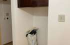 Tineretului | 2 Camere Decomandat | Renovat | Etaj 3/8 - 13