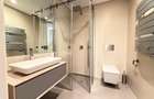 Primaverii | Apartament 4 camere | gradina privata si terasa | imobil modern - 9