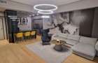 Apartament  Ultramodern | Terasa 47 mp | Parcare + Boxa - 4