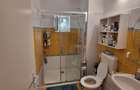 Duplex cu 4 camere Zona Ciarda Rosie