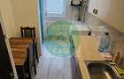 De inchiriat apartament 3 camere, mobilat si utilat - 5
