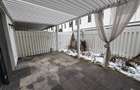 Vila 5 camere Mobexpert Homes Pipera cu mutare imediata - 16