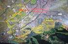 Teren Intravilan 12.900 mp – Ideal pentru Hale Industriale și Logistică - 2