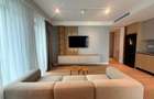 Apartament 2 camere | Prima închiriere | The Corner Dragoș Vodă | - 3