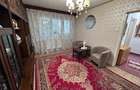 Apartament 2 camere cf 1 - 3