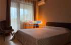 Apartament modern 2 camere | Grozavesti - The Bridge - 6