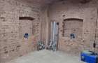 Spatiu comercia ,birouri 120 mp Dacia - 17