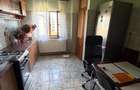 Apartament 2 camere, 56.57 mp, zona Brazdă lui Novoc/George Enescu - 3