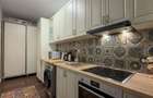Apartament 2 camere, zona Iulius Mall FSEGA - 15