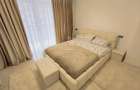 OPORTUNITATE! Apartament 3camere, 2bai, finisat+partial mobilat, garaj, COLUMNA! - 3