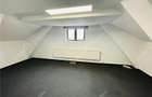Spatiu de birouri zona Centrala 6 camere parcare privata - 11