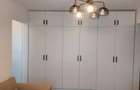 2 Camere Brancoveanu Pet Friendly Renovat Bloc Reabilitat - 4