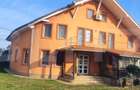 Casa cu 6 camere, 294 mp, zona-Nufarul - 1