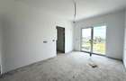 Duplex modern, 5 camere, 130 mp utili, 350 mp teren - Dumbravita - 4