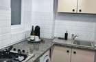 Apartament 2 cam | Renovat | Et. 5 | Bloc anv. | Valea Ialomitei | 3 min Metrou - 7