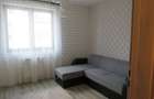 Apartament superb cu 3 camere de închiriat – Green Residence - 6