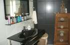 Apartament cu 6 camere de închiriat în zona Soseaua Nordului - 8