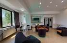Apartament boutique 83 mp | Vasile Lascăr – Ștefan cel Mare - 3