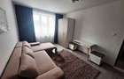 Inchiriem Apartament 2 Camere, Modern, Decomandat, Grivitei - 6