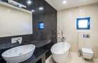 REV2004326 Vila Complex Privat Lidl Snagov - Piscina - 18