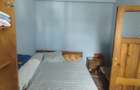 Calarasi | 3 Camere | Semidecomandat | Open-Space | Centrala | 2/4 - 3