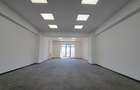 SPATIU BIROU- CLADIRE BIROURI  PREMIUM - 4