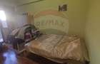 Apartament 67 mp util de vanzare Orizont 2 Paleu, zona metropolitana - 8