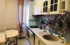 Apartament 2 camere Dambul Rotund.