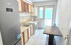 INTABULAT! Apartament 2 camere decomandat, 54 mp, statie autobuz accept CREDIT - 2